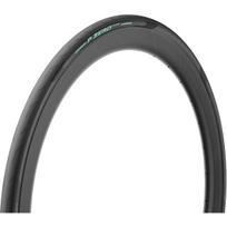Pirelli P Zero Race 28" TechBELT SmartEVO sulankstoma padanga | Celeste Label, 28"x1.10 | 28-622