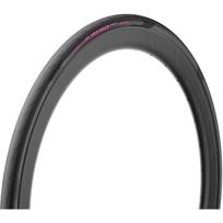 Pirelli P Zero Race 28" TechBELT SmartEVO sulankstoma padanga | Fucsia Label, 28"x1.00 | 26-622