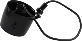 CHASING M2 PRO RIGHT MOTOR (LONG CORD)