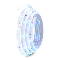 Nanoleaf Essentials Light Strips Expansion 2 Meters