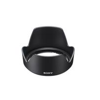 Sony ALC-SH153 Lens Hood for SEL18135