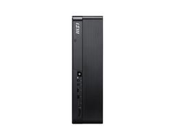 PC|MSI|Desktop|Intel® CoreT i5|i5-14400|16GB|DDR5-SDRAM|Storage SSD|Total storage capacity 512GB|SSD 512GB|Not available|Intel UHD Graphics 730|Wi-Fi Yes|Bluetooth Yes|Windows 11 Pro|PRODP80A14G-004EU