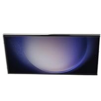Telefono jutiklinio ekrano rinkinys 6,8 colio skaitmeninimo ekrano pakeitimas, skirtas Galaxy S23 Ultra 5G SM S918B sidabras