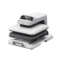 xTool Selected HP2 automatinis terminis presas