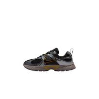 Nike V5 RNR PS Alyvuogių Flak Juodi Vaikų Sportbačiai Sekvoja Dūminės Pilkos HQ6412-300 28