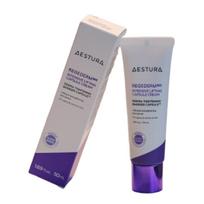 AESTURA Regederm 365 Density Elasticity Capsule Cream 50ml