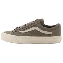 Vans Old Skool 36 LX Le Marais Bungee Cord Unisex Sportbačiai Rudi VN000D9R9JC 40