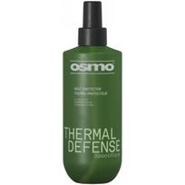 OSMO Thermal Defense Heat Protector apsauga nuo karščio, 250 ml