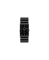 Jacques Lemans York 1-1594A