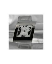 PERFECT PRF-K06-002