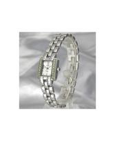 PERFECT PRF-K09-019