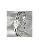 PERFECT PRF-K09-006