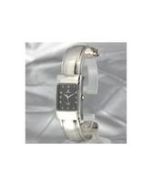 PERFECT PRF-K09-064