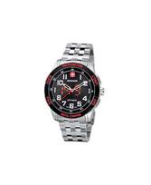 WENGER LED NOMAD 70436