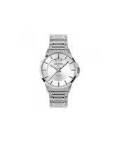 Jacques Lemans Sydney 1-1540E