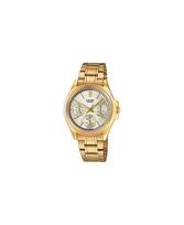 Casio LTP-2088G-9AVEF