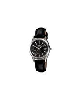 Casio LTP-E102L-1AVEF