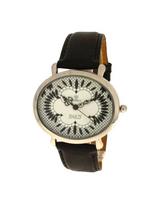 PERFECT PRF-K07-037