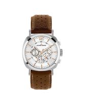 Jacques Lemans 1-1645D