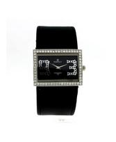 PERFECT PRF-K07-043