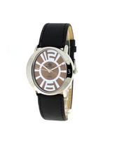 PERFECT PRF-K06-043
