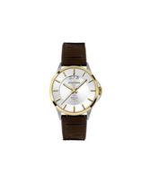 Jacques Lemans 1-1540H