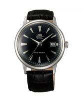 Orient Bambino Automatic FAC00004B0