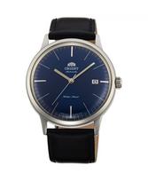 Orient Bambino Automatic FAC0000DD0