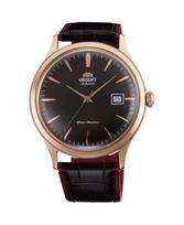 Orient FAC08001T0