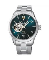 Orient Star Contemporary Open Heart Automatic RE-AT0002E00B