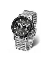 Vostok Europe Undinė VK64-515A523BR
