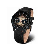 Vostok Europe Gaz-14 Limousine Chrono VK64-560C691
