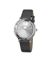 Jacques Lemans 1-2054A