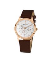 Jacques Lemans 1-2061E