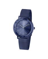 Jacques Lemans 1-2054J
