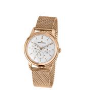 Jacques Lemans 1-2061K