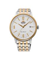 Orient RA-AC0J07S10B