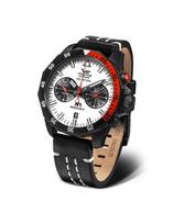 Vostok Europe Rocket N1 6S21-225C620LE