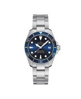 Certina DS Action Diver 38 C032.807.11.041.00