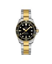Certina DS Action Diver 38 C032.807.22.051.00