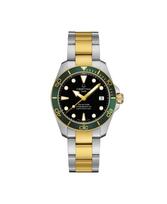 Certina DS Action Diver 38 C032.807.22.051.01