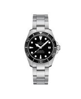 Certina DS Action Diver 38 C032.807.11.051.00