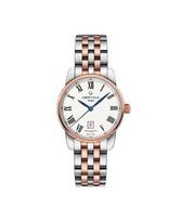 Certina DS Podium C001.007.22.013.00