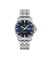 Certina DS-ACTION DAY-DATE C032.430.11.041.00