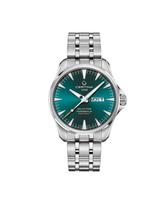 Certina DS-ACTION DAY-DATE C032.430.11.091.00