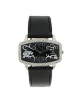 PERFECT PRF-K08-003