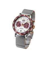Vostok Europe Undinė VK64-515E567Br