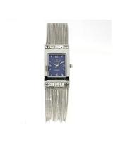 PERFECT PRF-K09-105