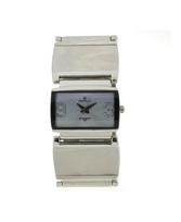 PERFECT PRF-K09-103