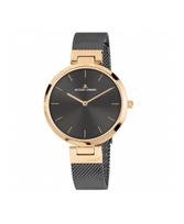Jacques Lemans 1-2110J